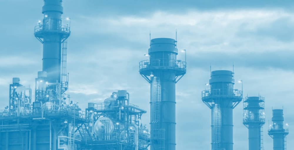 Data Centers Fuel Demand for Process Gas Analyzers